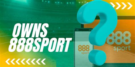888sport reviews|who owns 888sport.